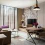 Горящие туры в отель Skyview Hotel Bangkok - 3