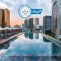 Горящие туры в отель Skyview Hotel Bangkok - 2