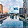 Горящие туры в отель Skyview Hotel Bangkok - 1