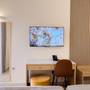 Горящие туры в отель Acropol Hotel - 4