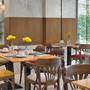 Горящие туры в отель Acropol Hotel - 6