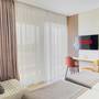 Горящие туры в отель Acropol Hotel - 2