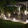 Горящие туры в отель Acropol Hotel - 4