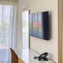 Горящие туры в отель Acropol Hotel - 5