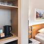 Горящие туры в отель Acropol Hotel - 3
