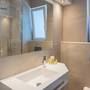 Горящие туры в отель Acropol Hotel - 6