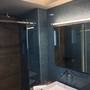 Горящие туры в отель 360 Degrees Hotel - 1