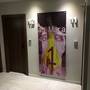 Горящие туры в отель 360 Degrees Hotel - 5