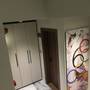 Горящие туры в отель 360 Degrees Hotel - 3
