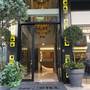 Горящие туры в отель 360 Degrees Hotel - 2