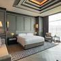 Горящие туры в отель Bangkok Marriott Marquis Queen’s Park - 2