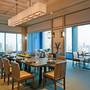 Горящие туры в отель Bangkok Marriott Marquis Queen’s Park - 5