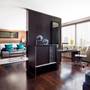 Горящие туры в отель Bangkok Marriott Marquis Queen’s Park - 4