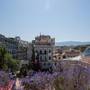 Горящие туры в отель Emporikon Athens Hotel - 5