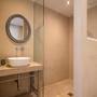 Горящие туры в отель Emporikon Athens Hotel - 6
