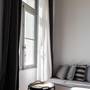 Горящие туры в отель Emporikon Athens Hotel - 1