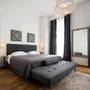Горящие туры в отель Emporikon Athens Hotel - 2