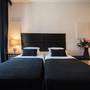 Горящие туры в отель Emporikon Athens Hotel - 4