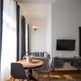 Горящие туры в отель Emporikon Athens Hotel - 3