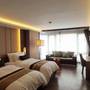 Горящие туры в отель Arte Hotel  - 3