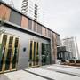 Горящие туры в отель Arte Hotel  - 2