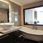 Горящие туры в отель Arte Hotel  - 5