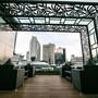 Горящие туры в отель Arte Hotel  - 6
