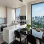Горящие туры в отель 137 Pillars Residences Bangkok - 3