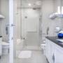 Горящие туры в отель 137 Pillars Residences Bangkok - 4