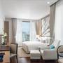 Горящие туры в отель 137 Pillars Residences Bangkok - 3