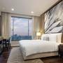 Горящие туры в отель 137 Pillars Residences Bangkok - 1