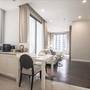 Горящие туры в отель 137 Pillars Residences Bangkok - 1