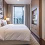 Горящие туры в отель 137 Pillars Residences Bangkok - 2