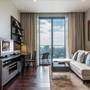 Горящие туры в отель 137 Pillars Residences Bangkok - 6