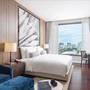 Горящие туры в отель 137 Pillars Residences Bangkok - 5