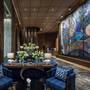 Горящие туры в отель 137 Pillars Residences Bangkok - 4