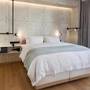Горящие туры в отель Coco-Mat Hotel Athens - 4