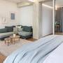 Горящие туры в отель Coco-Mat Hotel Athens - 6
