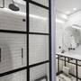 Горящие туры в отель Coco-Mat Hotel Athens - 3