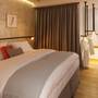 Горящие туры в отель Coco-Mat Hotel Athens - 5