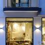 Горящие туры в отель Coco-Mat Hotel Athens - 1