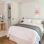 Горящие туры в отель Coco-Mat Hotel Athens - 2