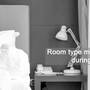 Горящие туры в отель MET34 Athens Hotel - 6