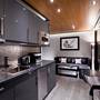 Горящие туры в отель MET34 Athens Hotel - 1