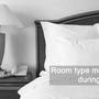 Горящие туры в отель MET34 Athens Hotel - 3