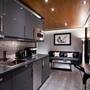 Горящие туры в отель MET34 Athens Hotel - 2