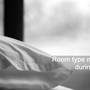 Горящие туры в отель MET34 Athens Hotel - 4