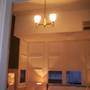 Горящие туры в отель The New Yorkers Hotel - 3