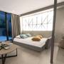 Горящие туры в отель 47 Luxury Suites - 5