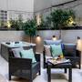 Горящие туры в отель 47 Luxury Suites - 6